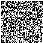 QR code with Central Plains Transportation LLC contacts