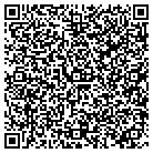 QR code with Central Plains Trnsprtn contacts