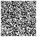 QR code with Rex Byers Heating & Cooling Systems, Inc. contacts