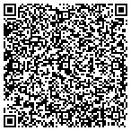 QR code with Steph Helfrich Longaberger Consultant contacts