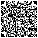 QR code with Amba Lamps North America Inc contacts