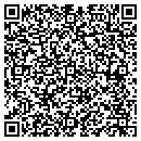 QR code with Advantage Auto contacts