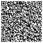QR code with Meches Inspection Service Inc contacts