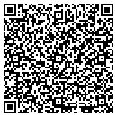 QR code with Country Visions contacts