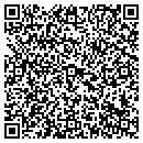 QR code with All Weather Towing contacts