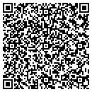 QR code with Tastefully Simple contacts