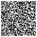 QR code with Tastefully Simple contacts