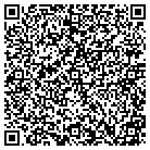 QR code with A&M Designs contacts