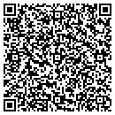 QR code with Tastefully Simple contacts