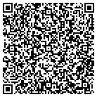 QR code with Kennedy's Lamp & Shade contacts