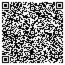 QR code with Michi Restaraunt contacts