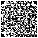 QR code with Linenberger Painting contacts