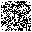 QR code with Personal Serv Mfg Corp contacts