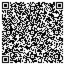 QR code with Tastefully Simple contacts