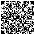 QR code with Dennys contacts
