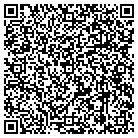 QR code with Linenberger Painting Inc contacts