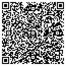 QR code with Shades 4 Fun Inc contacts
