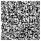 QR code with Always Towing contacts