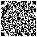QR code with Always Towing contacts
