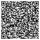 QR code with Art Kt Studio contacts