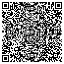 QR code with Always Towing contacts