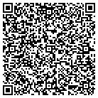 QR code with Rittenhouse Heating & Cooling contacts