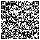 QR code with Tastefully Simple contacts