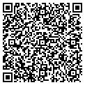 QR code with Art Momo contacts