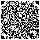 QR code with Mobile Drug Testing USA contacts