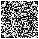 QR code with Wound Care Center contacts