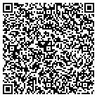 QR code with G F Hurley Longboards LLC contacts