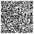 QR code with Chimera Transportation LLC contacts
