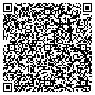 QR code with American Auto Wreckers contacts