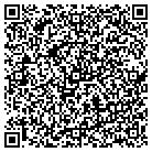 QR code with Mpc Inspection Services LLC contacts