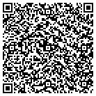 QR code with 10 75 Emergency Lighting L L C contacts