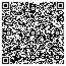 QR code with Tastefully Simple contacts