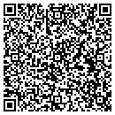 QR code with 1stoplighting contacts