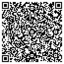 QR code with Tastefully Simple contacts