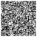QR code with Art Schwartz contacts