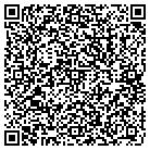 QR code with Robinson Heating & A/C contacts