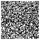 QR code with C B R Adventures Inc contacts