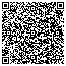 QR code with Tastefully Simple contacts