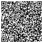 QR code with Rodney Leo Singleton contacts