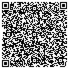 QR code with Mti Inspection Services Inc contacts