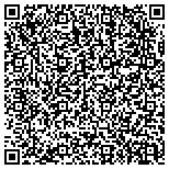 QR code with ABBA Wholesale Electric and Lighting Supplies contacts