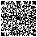QR code with Tastefully Simple contacts