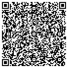 QR code with A Better Shade contacts