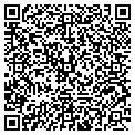 QR code with A Breit And Co Inc contacts
