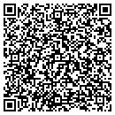QR code with Tastefully Simple contacts