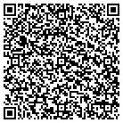 QR code with Farmers Cooperative Supply contacts